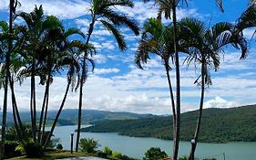 Mirante do Lago